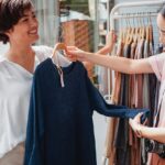 Lumpeks Oleśnica – modowe znaleziska z charakterem