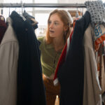 Lumpeksy Wrocław – różnorodność odzieży z drugiego obiegu